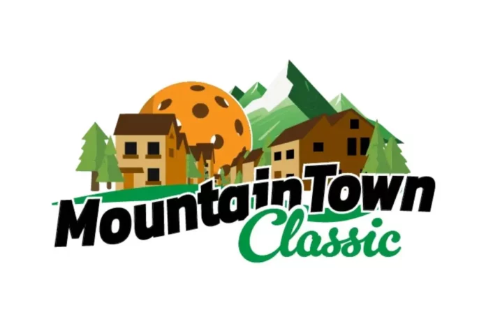 Mountain Town Classic 2025