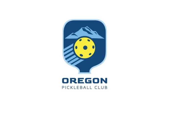 Oregon Pickleball Club Founder Sentenced
