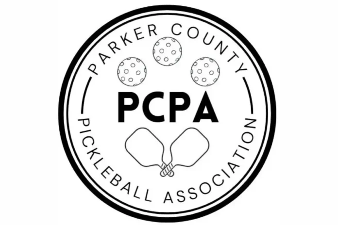 PCPA March Madness Pickleball Tournament