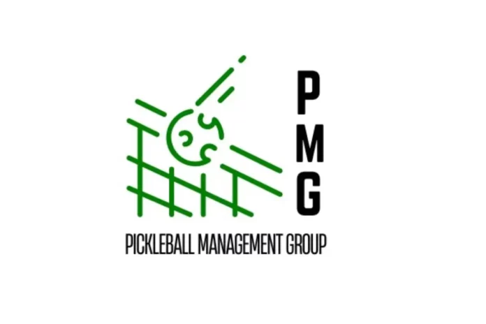 PMG Dynasty League Kicks Off in Miami