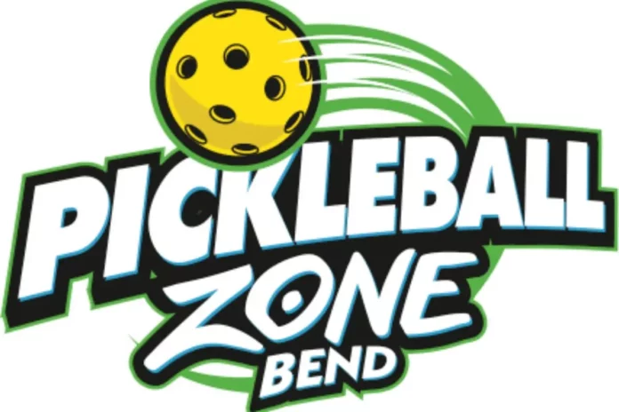 Pacific Northwest Classic 2025