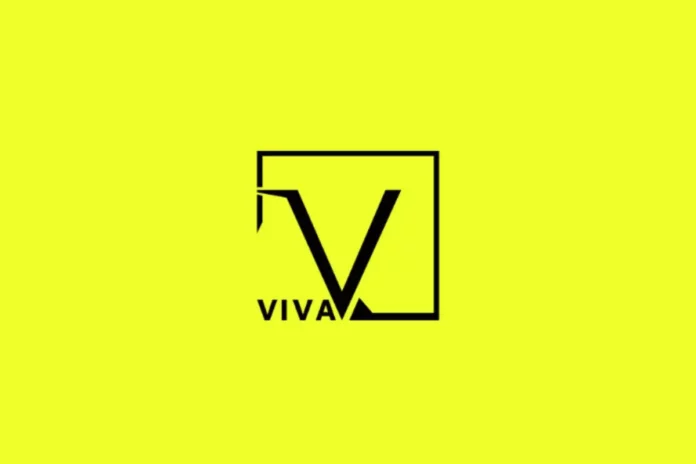 Philadelphia's New Pickleball Hub