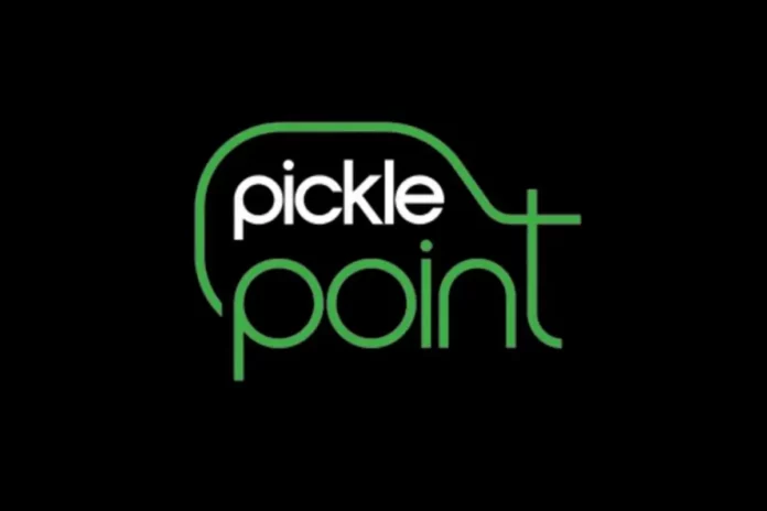 Pickle Point Spring Slam