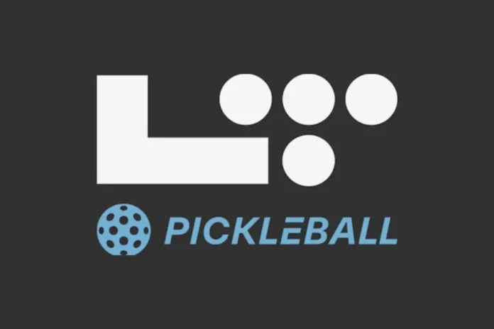 Pickle Pot O' Gold Tournament