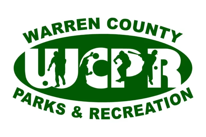 Pickleball 101 Beginner's Class