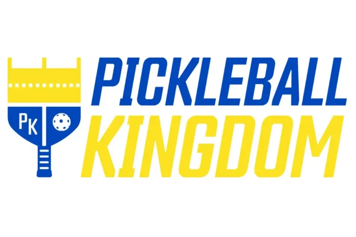 Pickleball Kingdom Coming to Southeast Memphis
