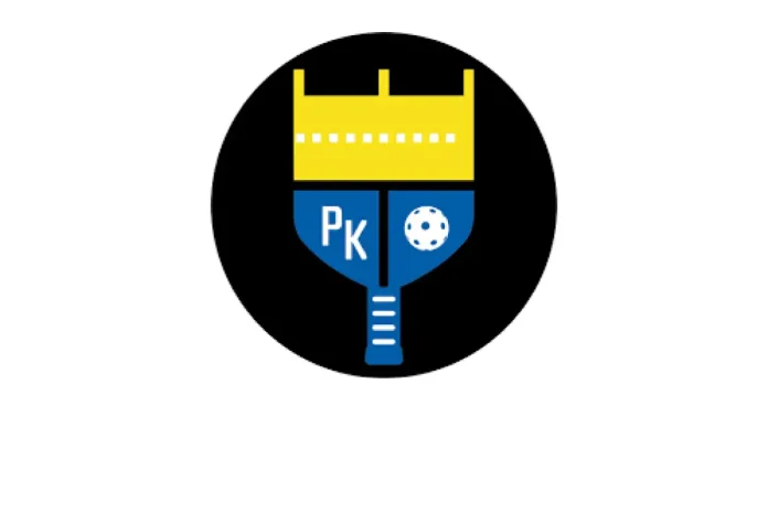 Pickleball Kingdom Expands to Lehigh Valley