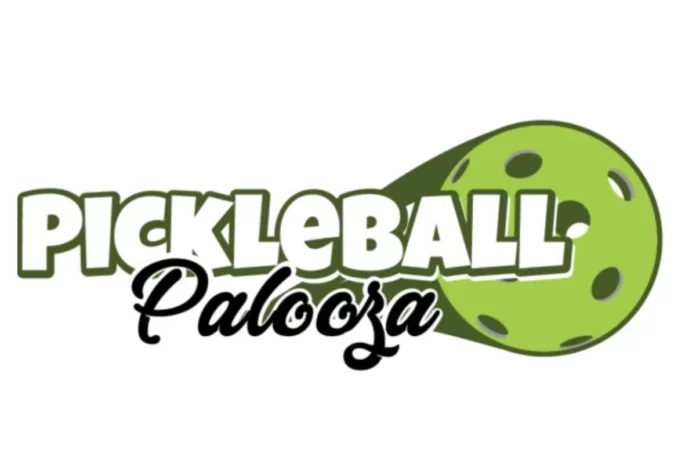 Plant City's First Pickleball Palooza