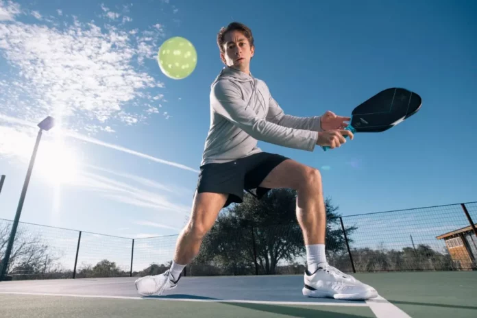 Zane Navratil and SQAIRZ Launch XRZ