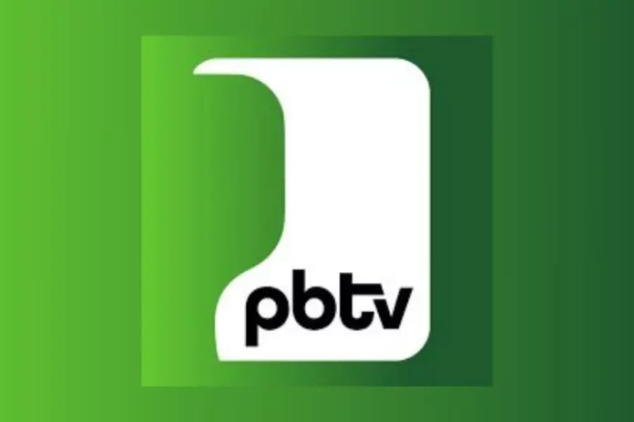 Pickleballtv App Launches Pickleballtv App Launches