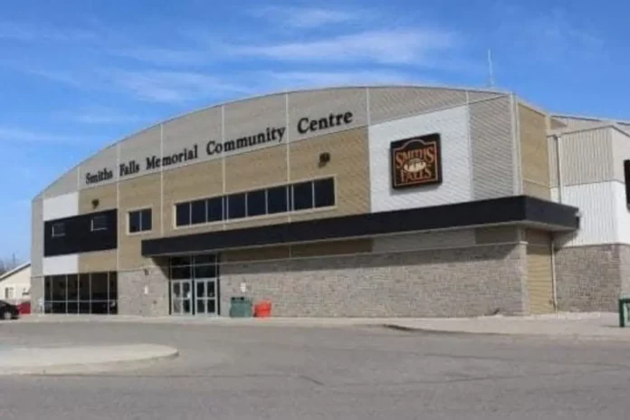 Rally Point Pickleball Tournament
