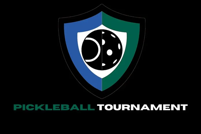 SOHI Rackets Pickleball UTR Showdown