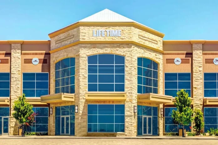 Smash for Cash Showdown