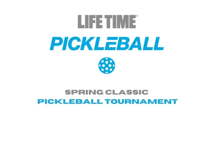 Spring Classic Tournament Hits Berkeley Heights