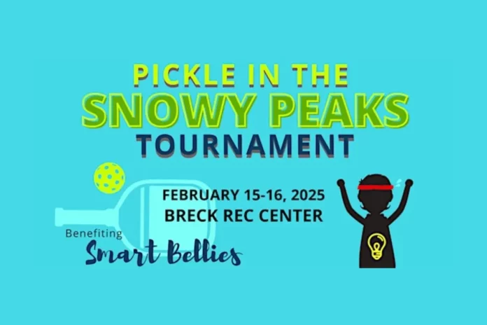Summit County Pickleball Summit County Pickleball