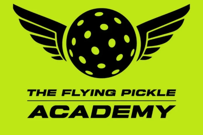 Susanna Bar's Third Shot Strategy in Pickleball