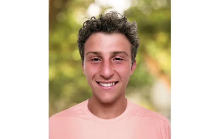 Tanner Tomassi's Pickleball Tips