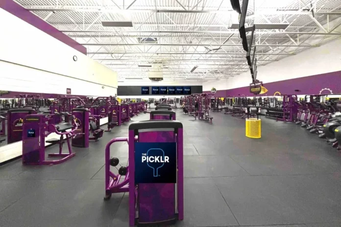 The Picklr Expands to Burlington