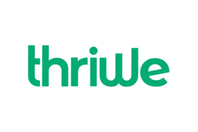 Thriwe Invests in Pickleball Facilities