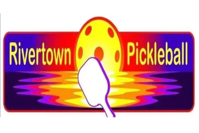 Throwback at the Boro