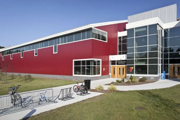 Try Your Luck Pickleball Tournament