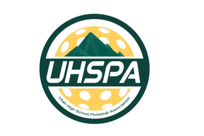 UHSPA 2025 Season at Club Pickleball USA UHSPA 2025 Season at Club Pickleball USA