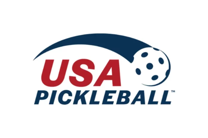 USA Pickleball Bans Pickleball Paddles