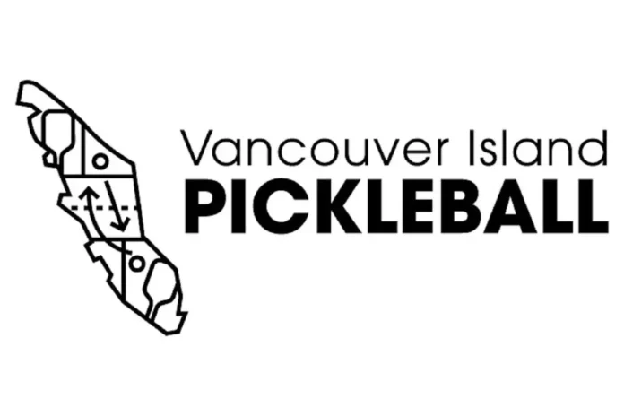 Vancouver Island Pickleball Vancouver Island Pickleball