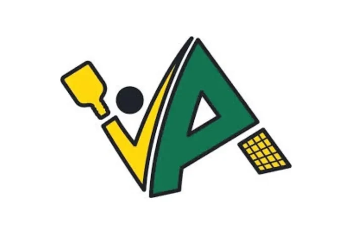 Vernon Pickleball Association