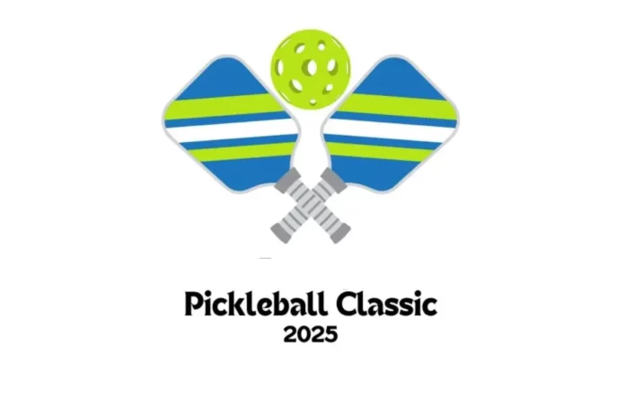 Waseca Hosts Pickleball Classic Tournament