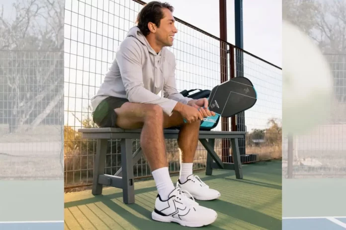 Zane Navratil Joins Forces with SQAIRZ