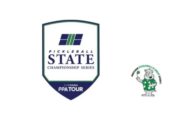 2025 Ohio Amateur Pickleball Championships