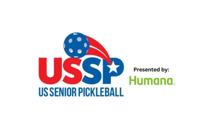 2025 US Senior Pickleball EAST Zone Championship