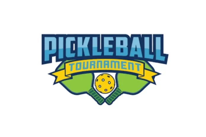 APP FLL Major Pickleball Tournament APP FLL Major Pickleball Tournament