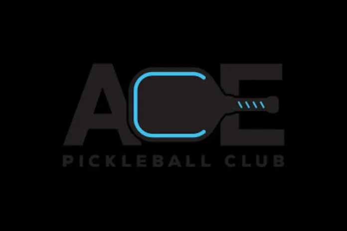 Ace Pickleball Club Expands to Tucson