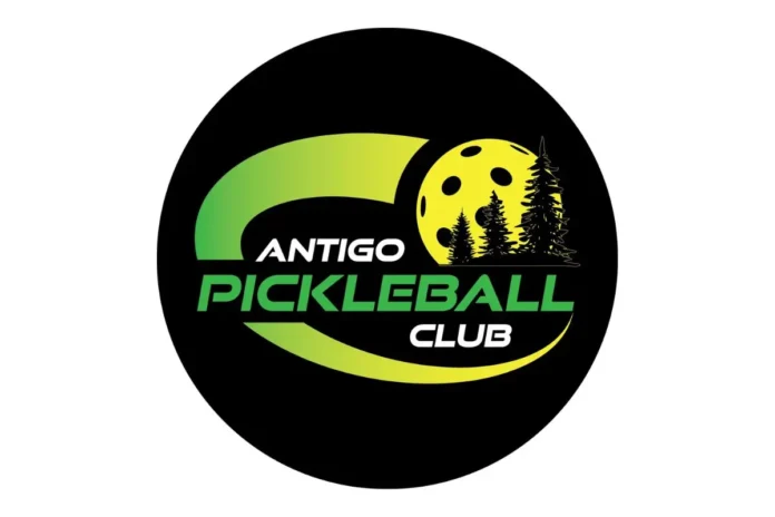 Antigo Pickleball Clinic