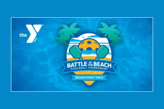 Battle at the Beach 2025