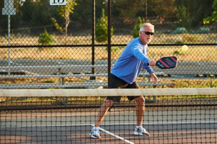 Biggest Strategic Errors in Pickleball 