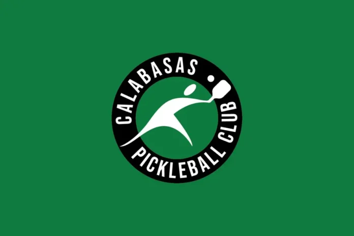 Calabasas Pickleball Club