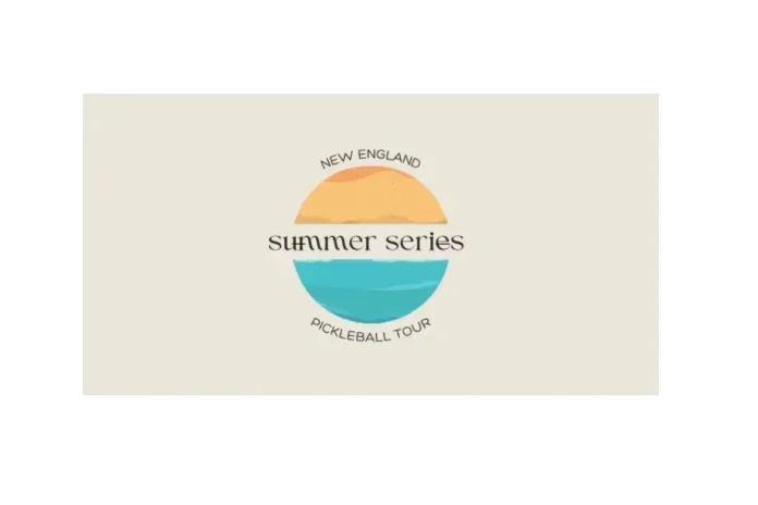 Cape Cod Championships