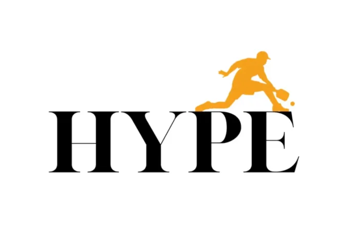 Cinco De Mayo HYPE Tournament  Cinco De Mayo HYPE Tournament