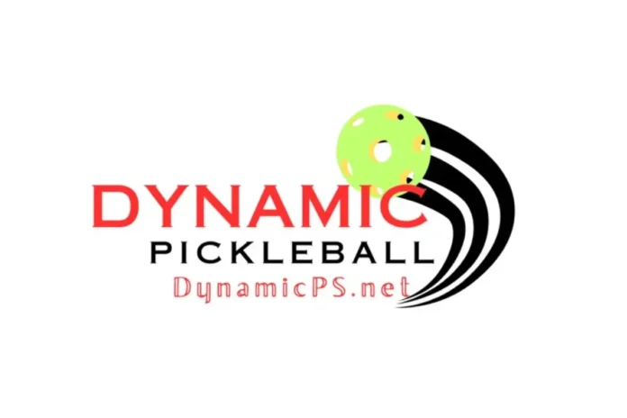 DYNAMIC Life-Changer Tournament