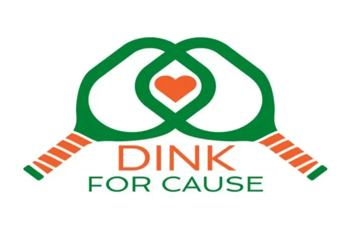 Dink For Cause Pickleball Tournament