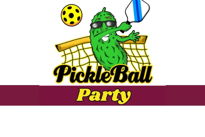 FestiBall One_DT Pickleball Party FestiBall One_DT Pickleball Party