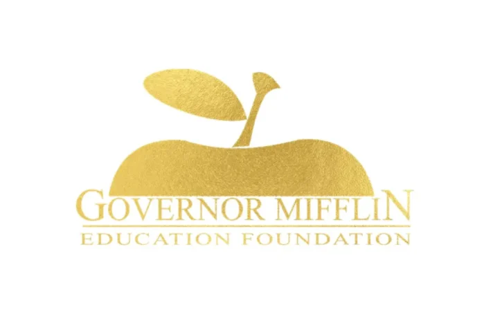 GMEF 2025 Pickleball Classic