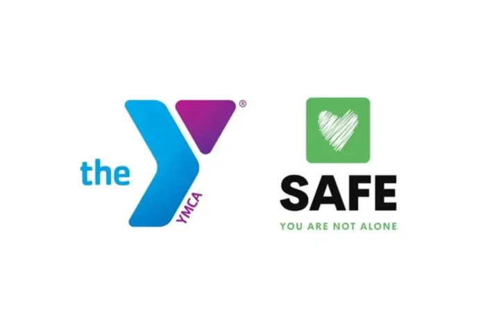 Hockomock Y's Charity Pickleball Tournament