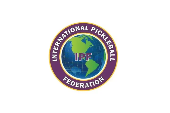 IPF and WPF Merger