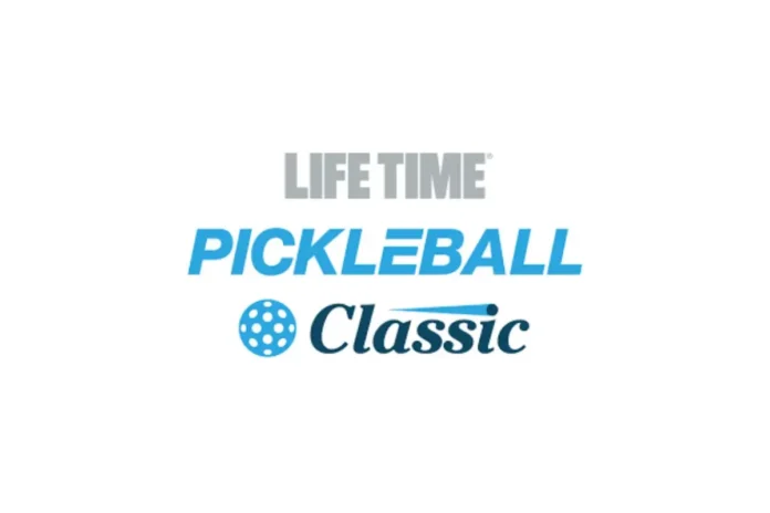 Life Time Classic 2025