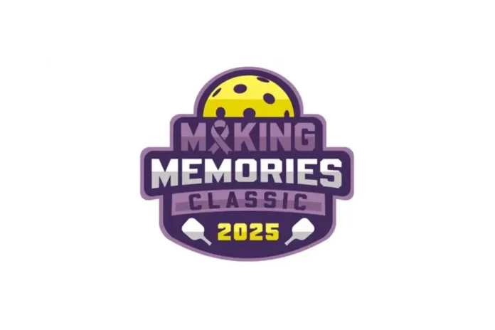 Making Memories Classic