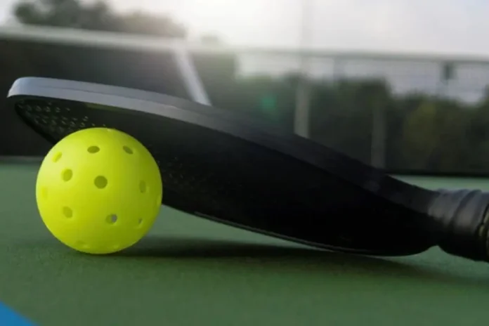 Paddle Manufacturer Sport Squad